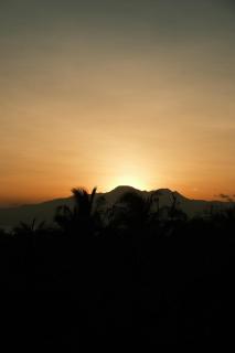 Jungle KingDomes Guest House - Siquijor - 7