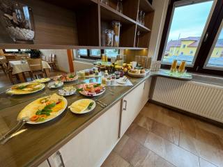 Gästezimmer zum Sonnenhof - Zahna-Elster - 8