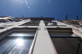 Banzai City Amsterdam - 8