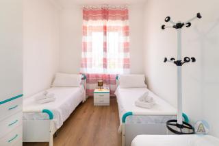 Elegante appartamento a Silvi 68a - 1