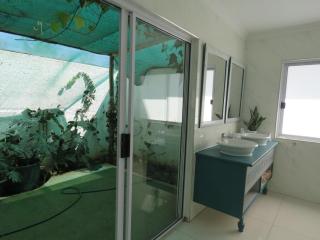 Tropic of Capricorn Guest Farm - 9