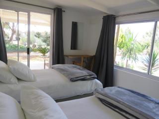 Tropic of Capricorn Guest Farm - Rehoboth - 5
