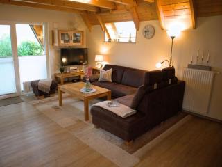 Ferienhaus Antje - 3