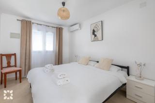 Villa Rica by Abahana Villas - Calpe - 4