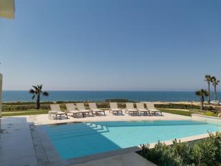 Serenity Waves Villa 1 - Sophtadhes - 5