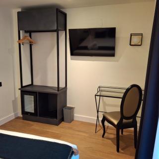 Citrea Santander - Santander - 7