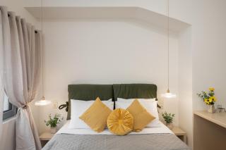 M18 Studios Monastiraki Gems - Atene - 1