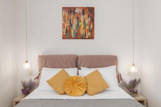 M18 Studios Monastiraki Gems - Atene - 3