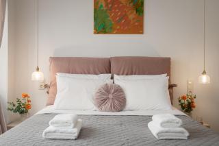 M18 Studios Monastiraki Gems - Atene - 2