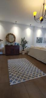 Helen of Troy House - Loutra Oraias Elenis - 7