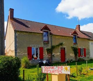 Studio Les Pourettes - 9