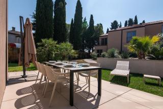 AdeLis Residence by Locap Group - Portorož - 4