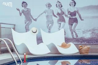 Num Hotel - Salou - 9