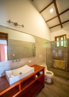 Ecoresort Gran Azul - Salento - 7