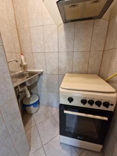 Apartment Central - Constanza - 1