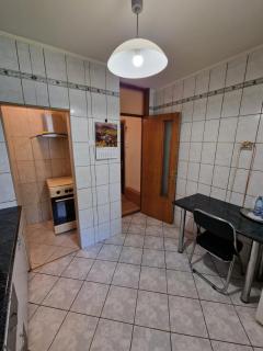Apartment Central - Constanza - 4