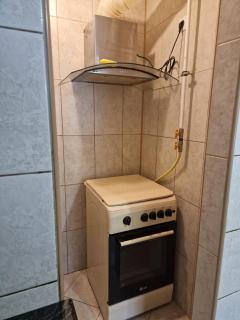 Apartment Central - Constanza - 5