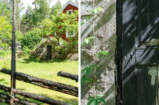 Stugan Höjden Kolmården - 8