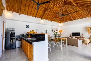 Villa Jolena - Seminyak - 7