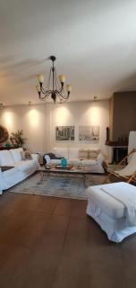 Helen of Troy House - Loutra Oraias Elenis - 8