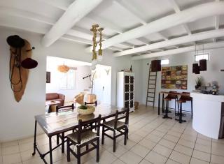 Superbe mazet en Camargue, jardin, parking, terrasses, climatisation, internet - 9