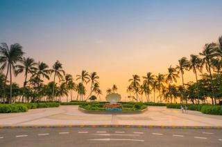 Sailing Pool Villas & Resort Phu Quoc - 5
