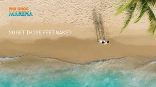 Sailing Pool Villas & Resort Phu Quoc - 7