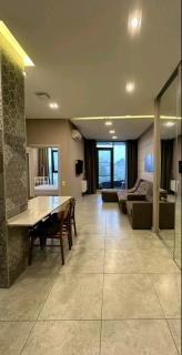 " Costa Fontana" Апартаменты с видом на море - По предоплате - Odessa - 9
