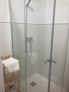 Alojamiento Rural Al´Mare - Conil de la Frontera - 7