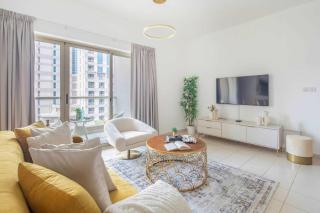 Frank Porter - Al Arta 4 - Dubai - 9