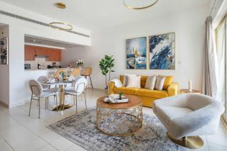Frank Porter - Al Arta 4 - Dubai - 7