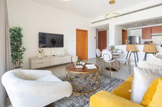 Frank Porter - Al Arta 4 - Dubai - 5