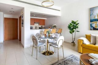 Frank Porter - Al Arta 4 - Dubai - 3