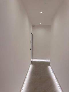 La Casa di Ivan e Giorgia - DALIA - Caserta - 4
