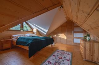 Apartamenty Mocarni - 1