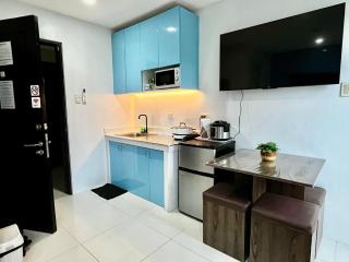 Cityscape Residences 315 - 3