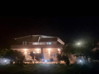 Vila megi-Rent Room - Vlorë - 8