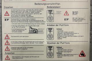 Wohnung Inn - im Zentrum, Küche, Parkplatz, ruhig gelegen - Passau - 2