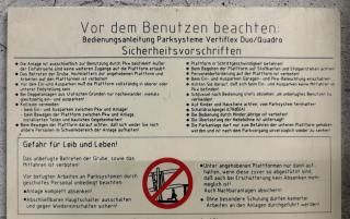 Wohnung Inn - im Zentrum, Küche, Parkplatz, ruhig gelegen - Passau - 3