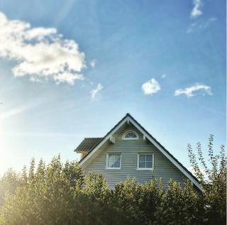 Greenhell Farmhouse - Nohn - 0