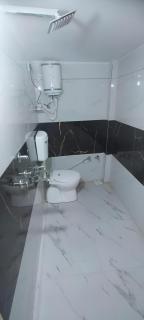 Hotel PRABHU PALACE - Ujjain - 7