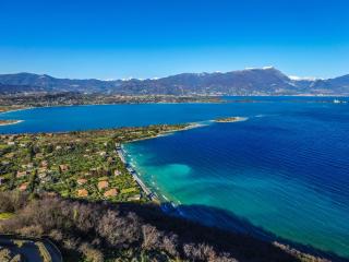 AHG Donna Silvia Wellness Hotel - 6