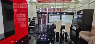 Rudaki apartment 2 комнатная квартира - 0