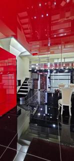 Rudaki apartment 2 комнатная квартира - 5