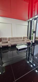 Rudaki apartment 2 комнатная квартира - 2