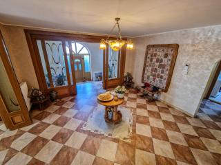 Casa Edwin - Constança - 8