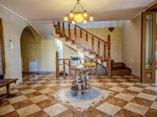 Casa Edwin - Constança - 7