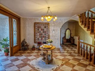 Casa Edwin - Constança - 5