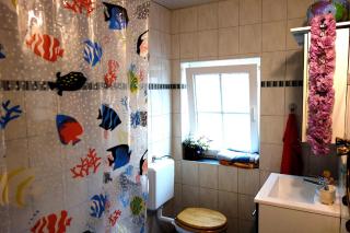 Familienzeit in der fabelhaften WinkelVilla - Viechtach - 4