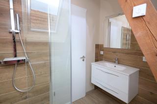 Remise 68 - Historisches Anwesen beim Maison 1775, mit Sauna, Wissembourg, Elsass - Ingolsheim - 4